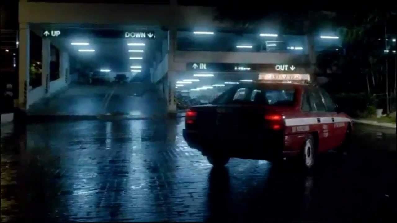bg-hero